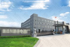 浙江省余姚市某電器廠線路合作臥式拉力試驗(yàn)機(jī)